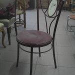 518 8196 CHAIRS